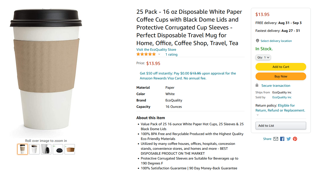 Coffee Cup Blank.png