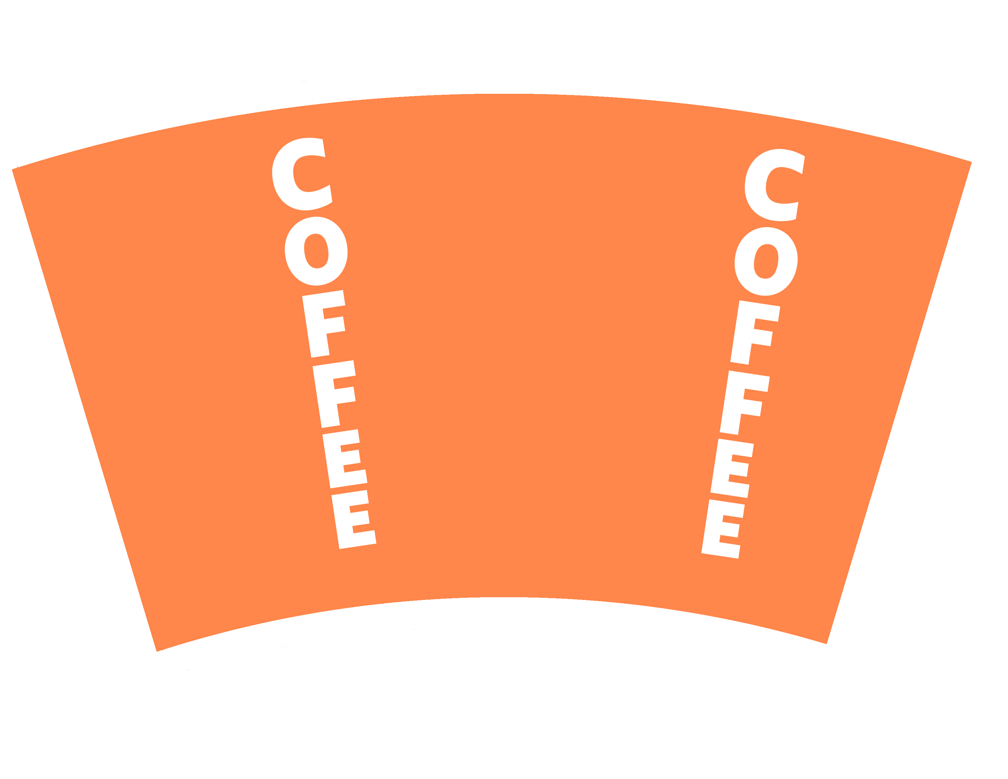 COFFEE CUP Template.jpg