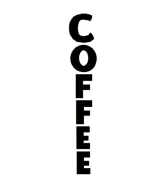 COFFEELatest3.jpg