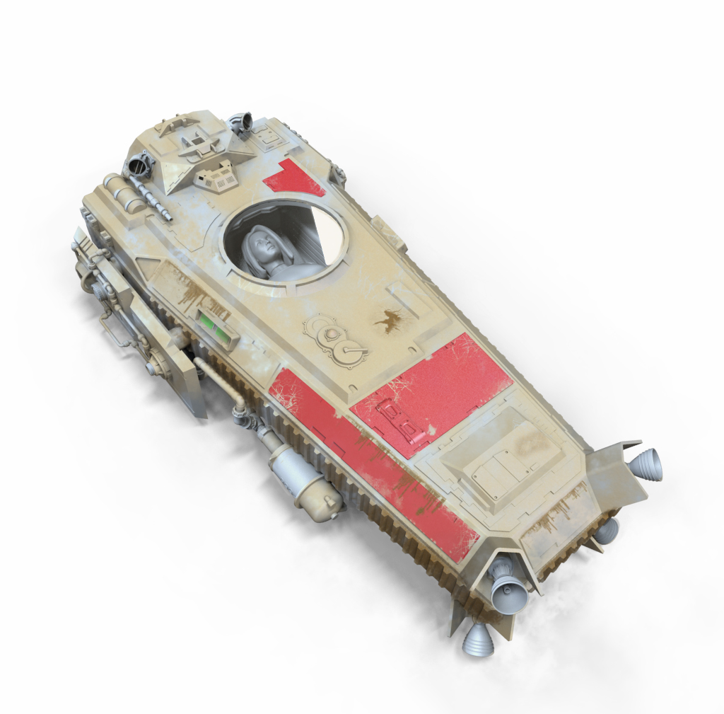 coffin  v5.jpg