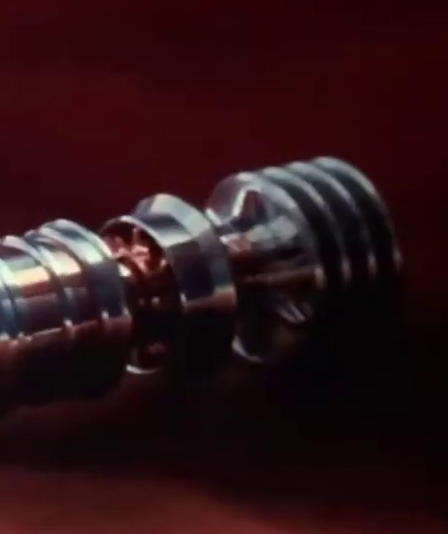 cog2.png