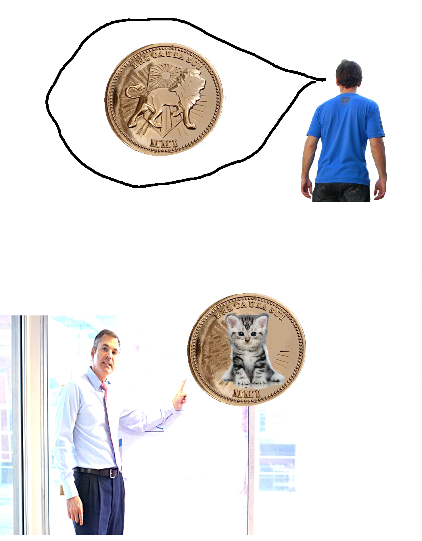 coin error 1.jpg