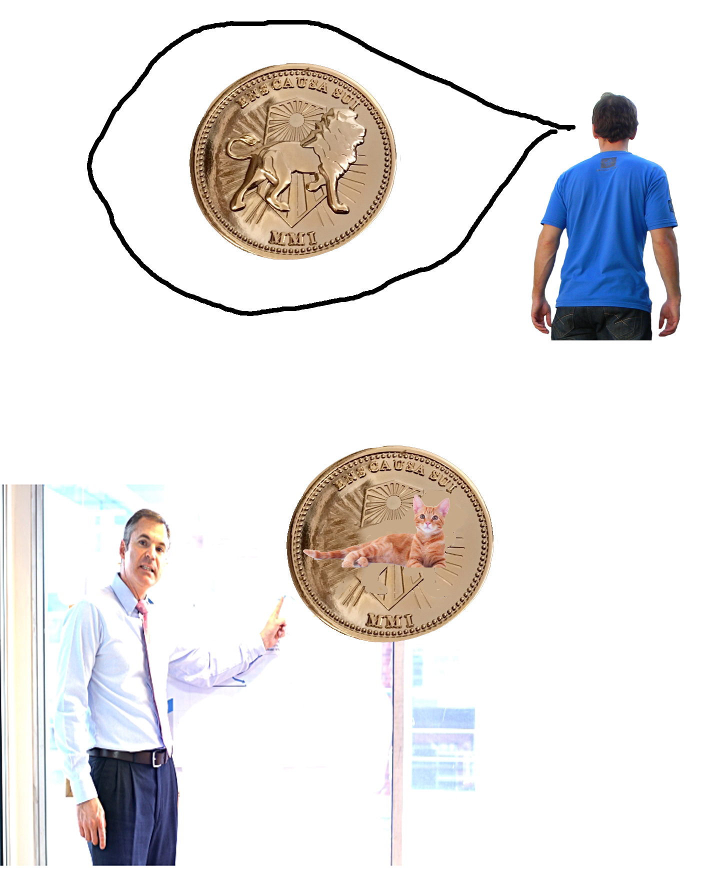 coin error 2.jpg