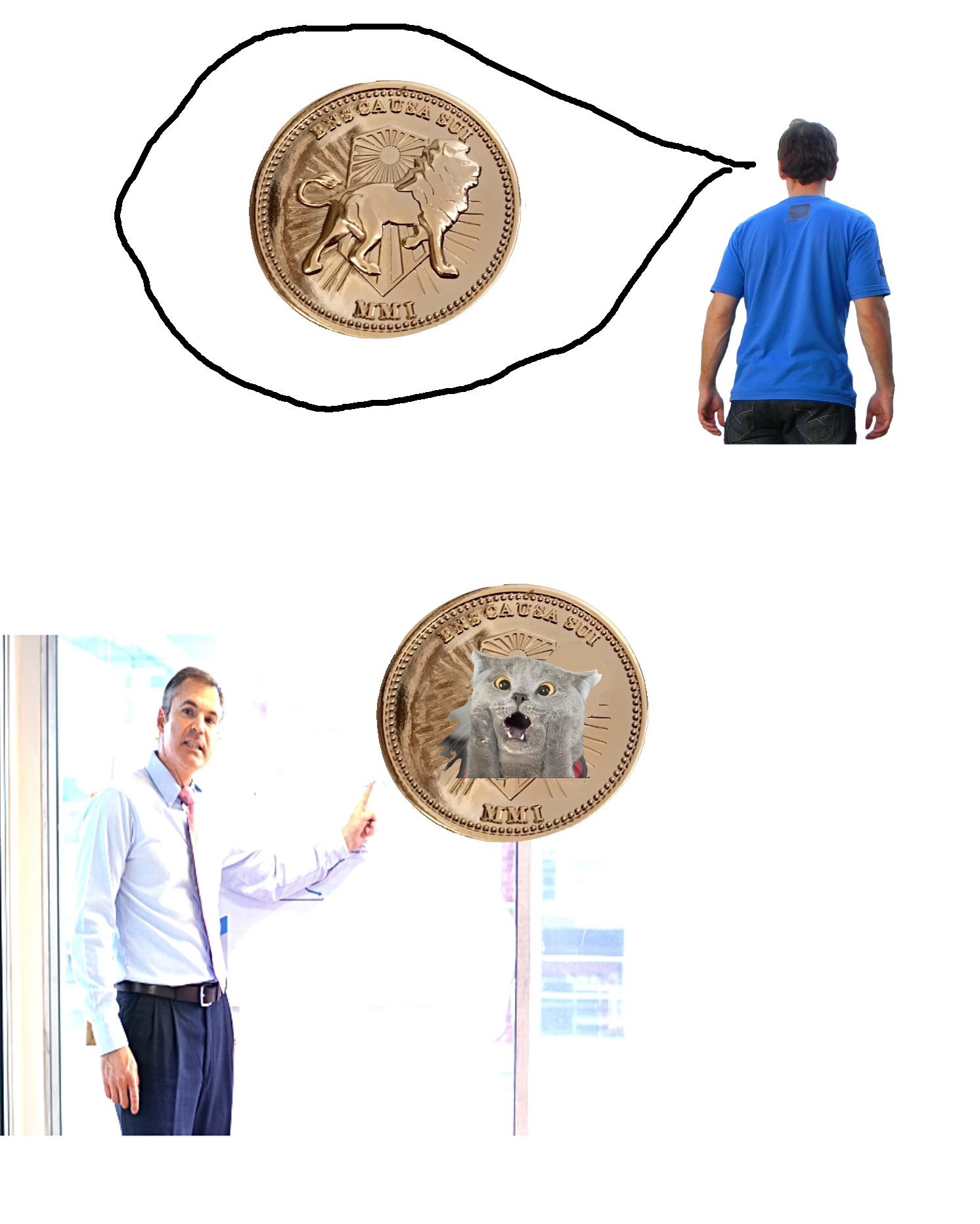 coin error 3.jpg