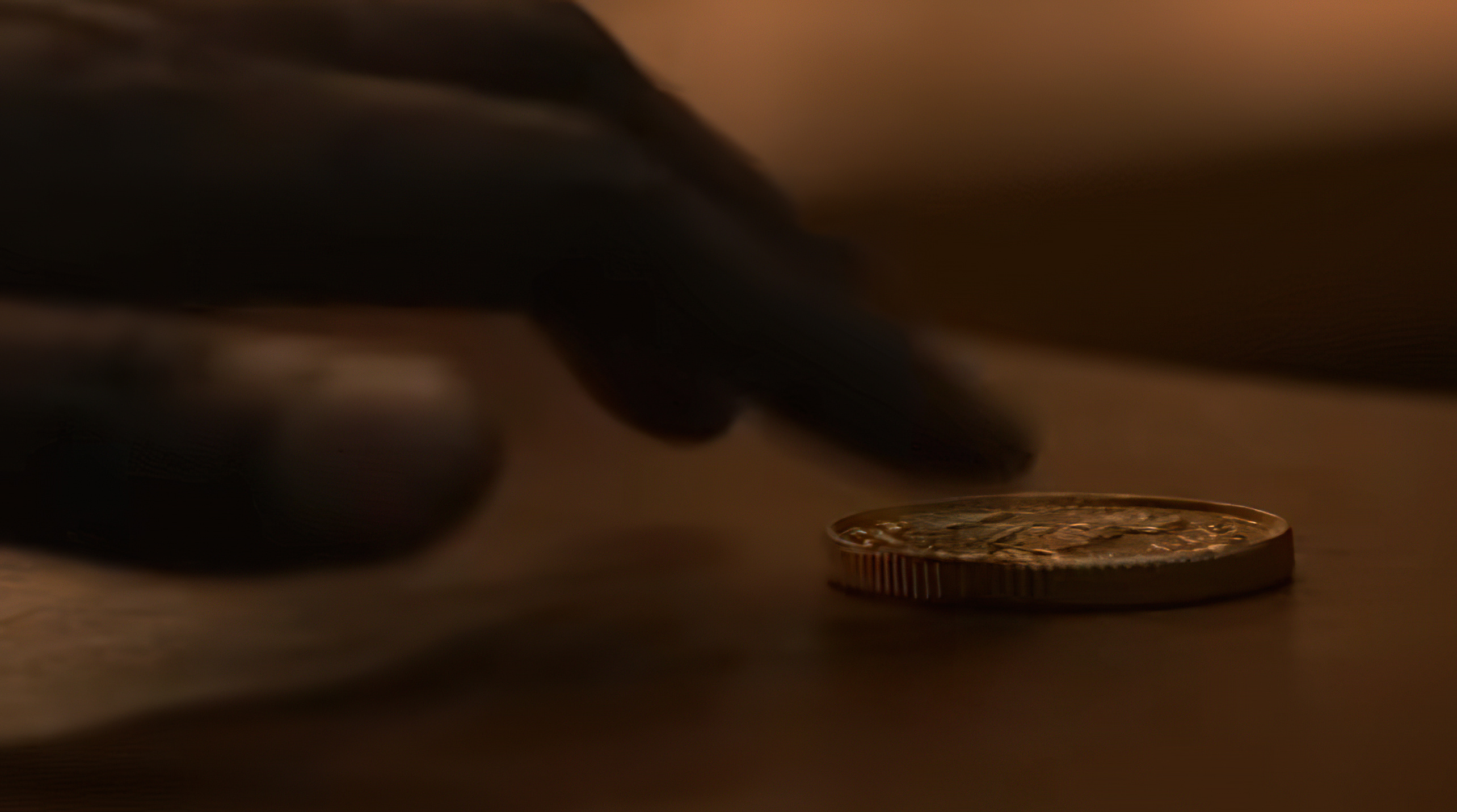 coin-gigapixel-standard-scale-4_00x.jpg