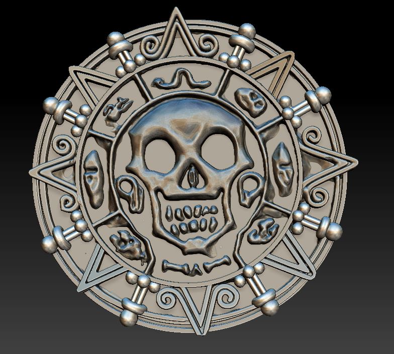 coin2.JPG