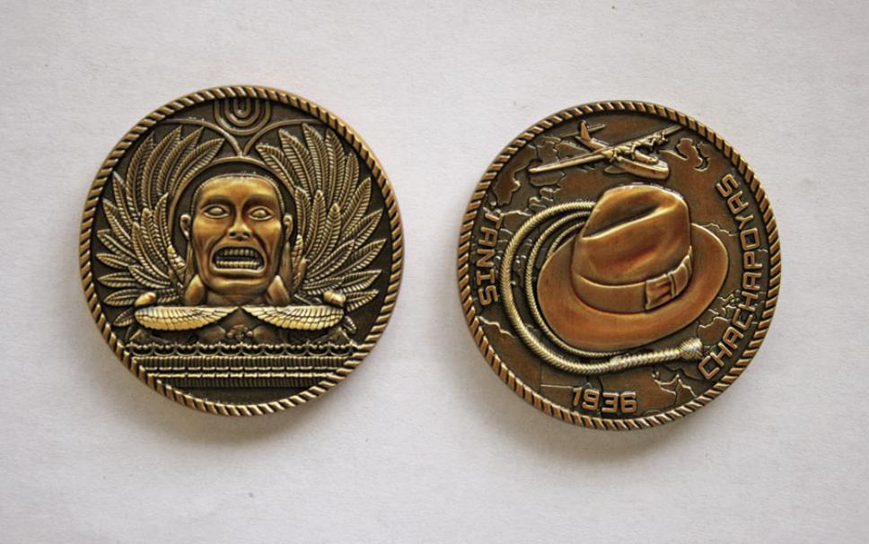 coins-968x606.jpg