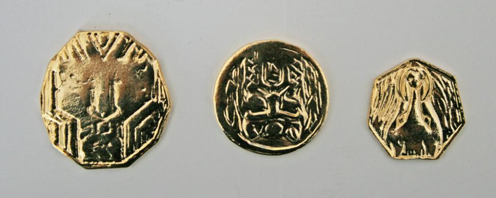 coins1-975x391.jpg