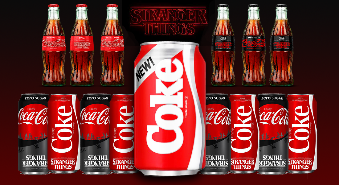Coke-Stranger-Things.png