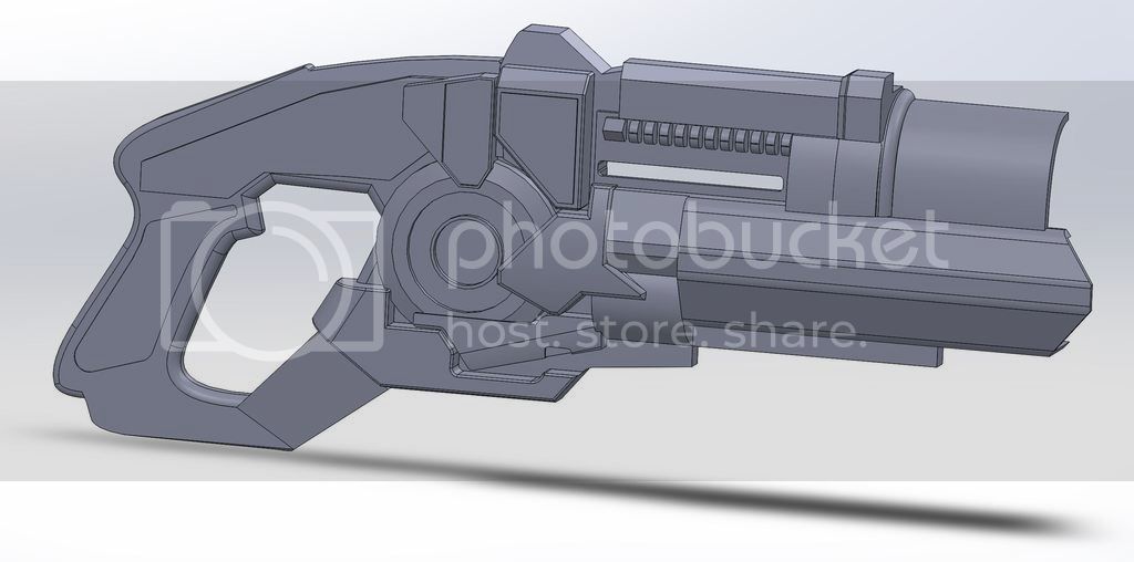Cold%20Gun%20Model%203_zps1z3zmvcr.jpg