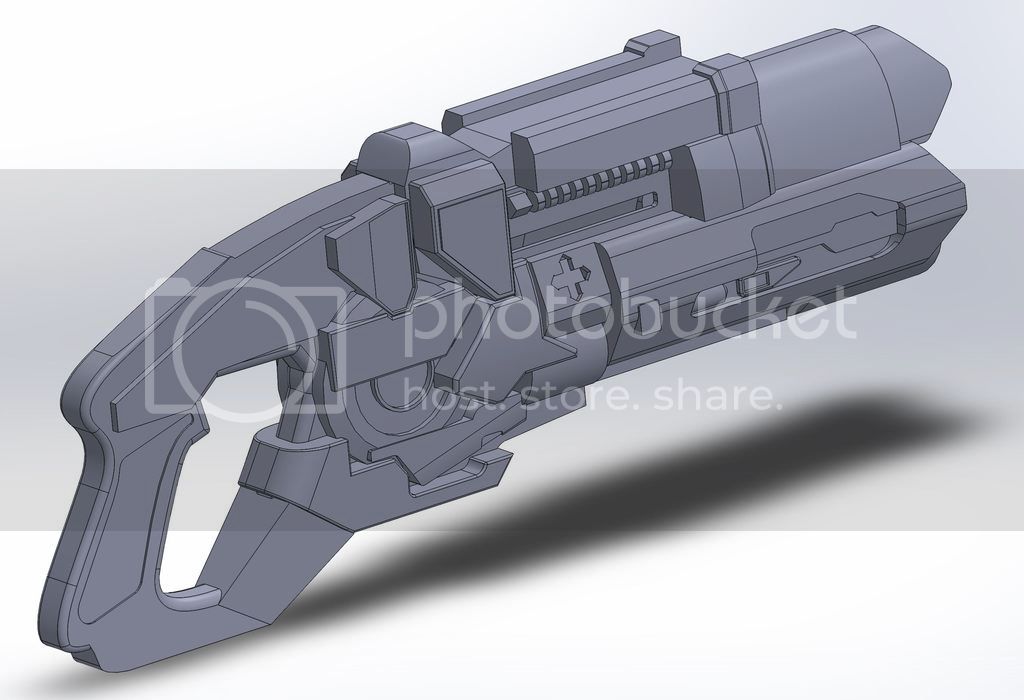 Cold%20Gun%20Model%205_zpse3zkuu6a.jpg