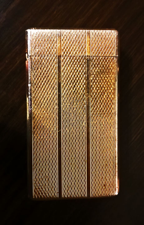 Colibri Molectric 88 Gold Lighter s.jpg