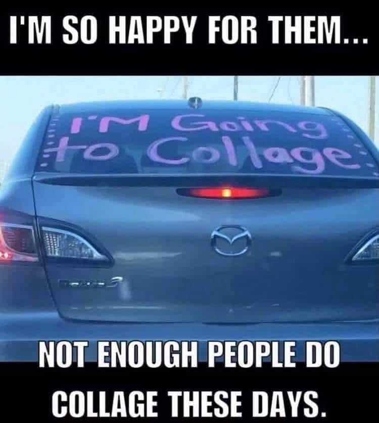 Collage.jpg