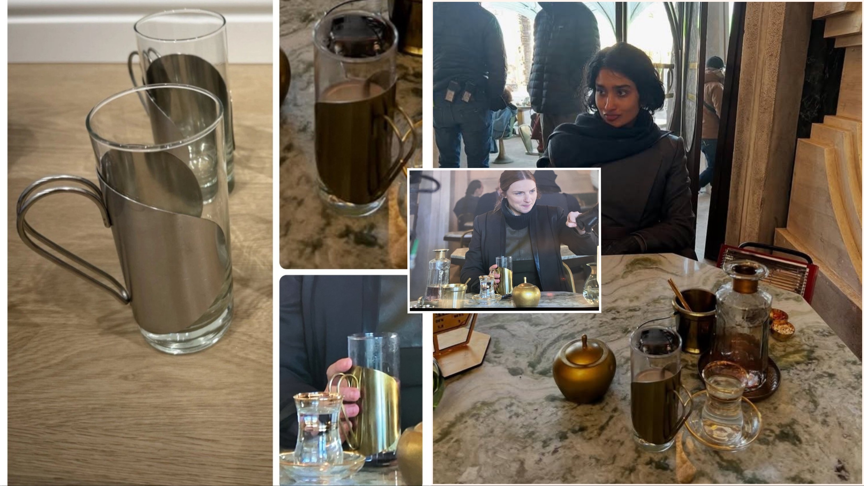 Collage_HD 2025-05-02 09_51_13.jpg