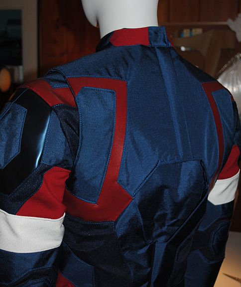 collar-2.jpg