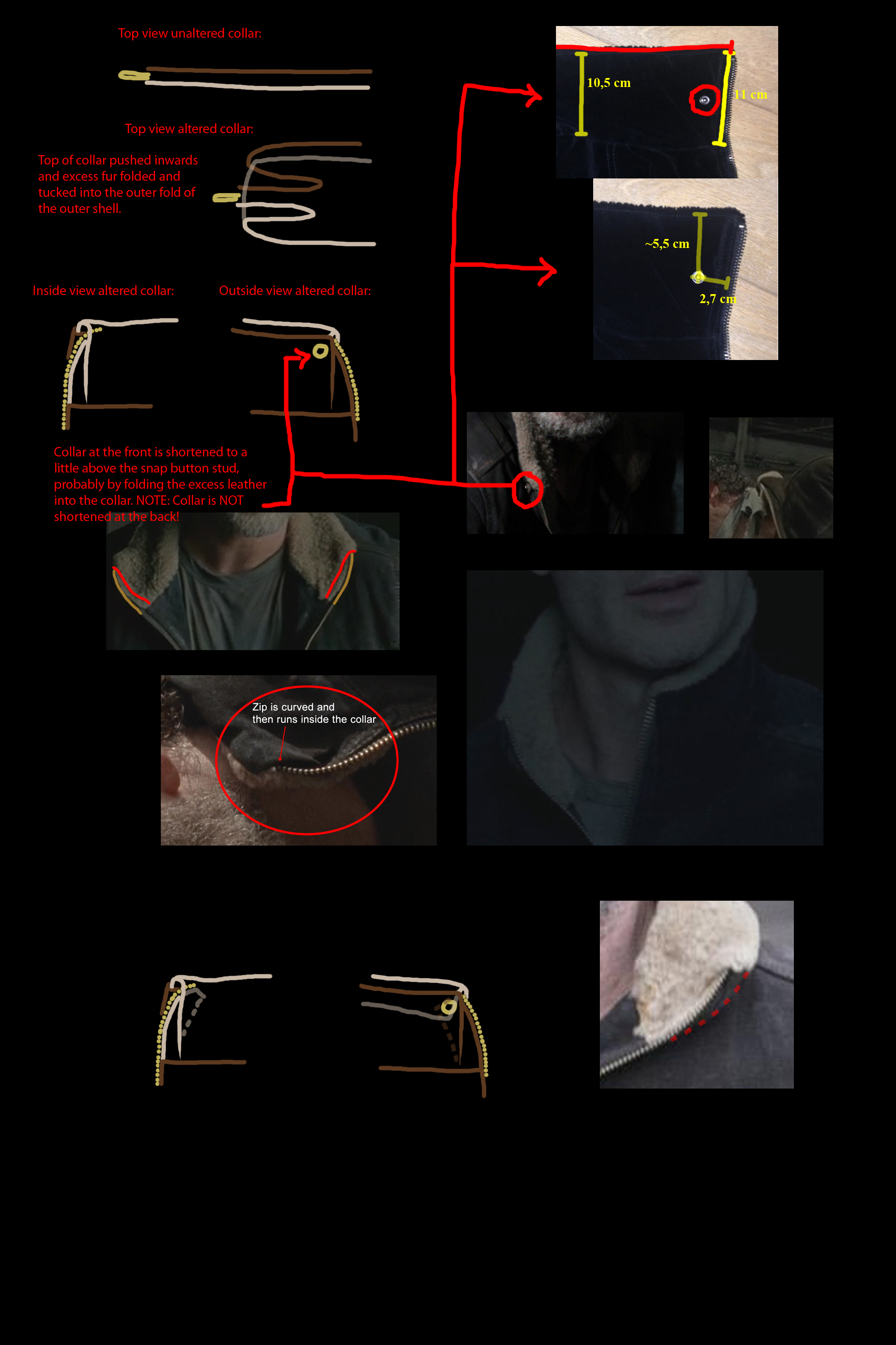 Collar 6.jpg