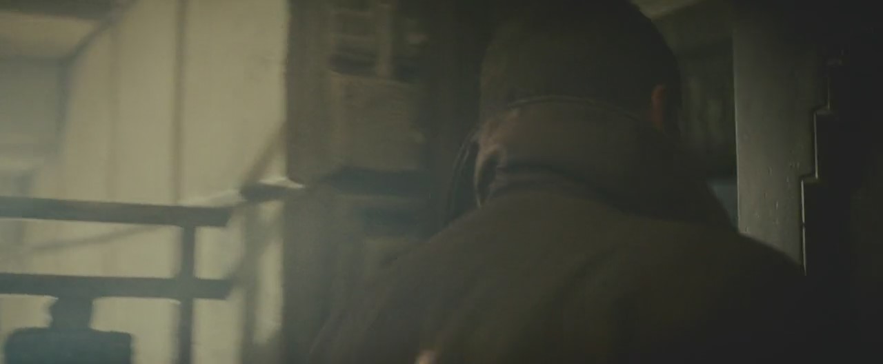 collar back .jpg