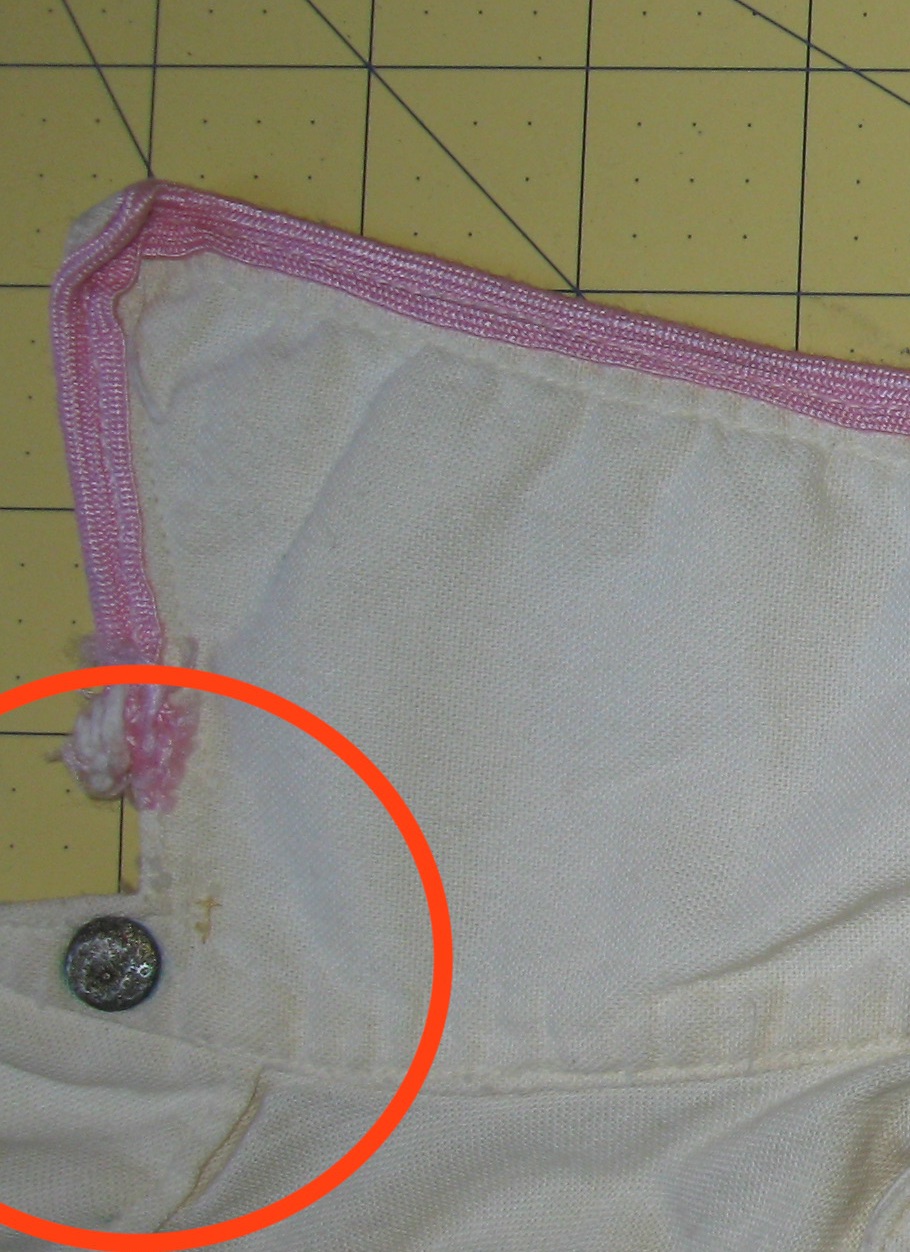 collar.back.piping.jpg