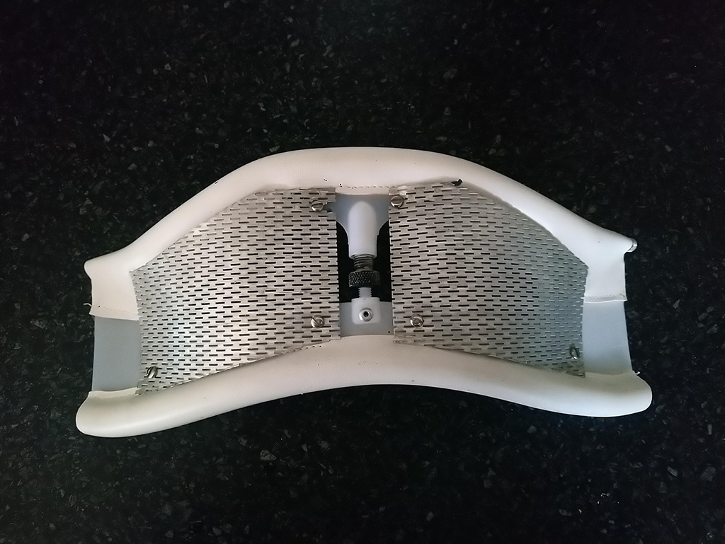 collar.jpg