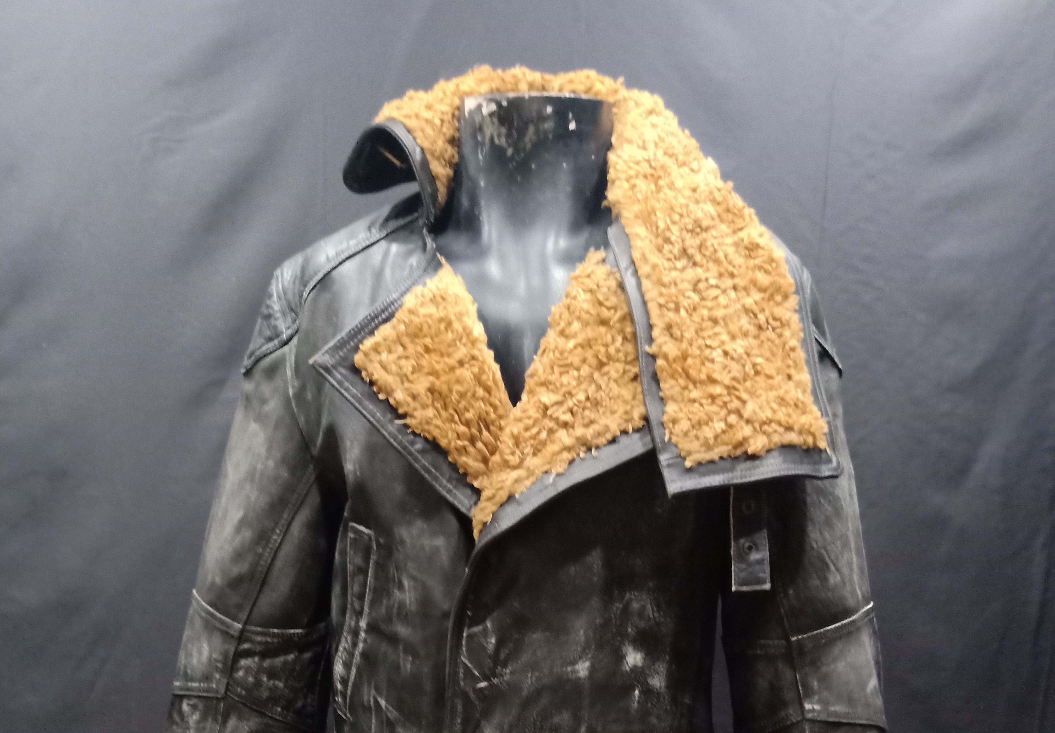 collar.jpg