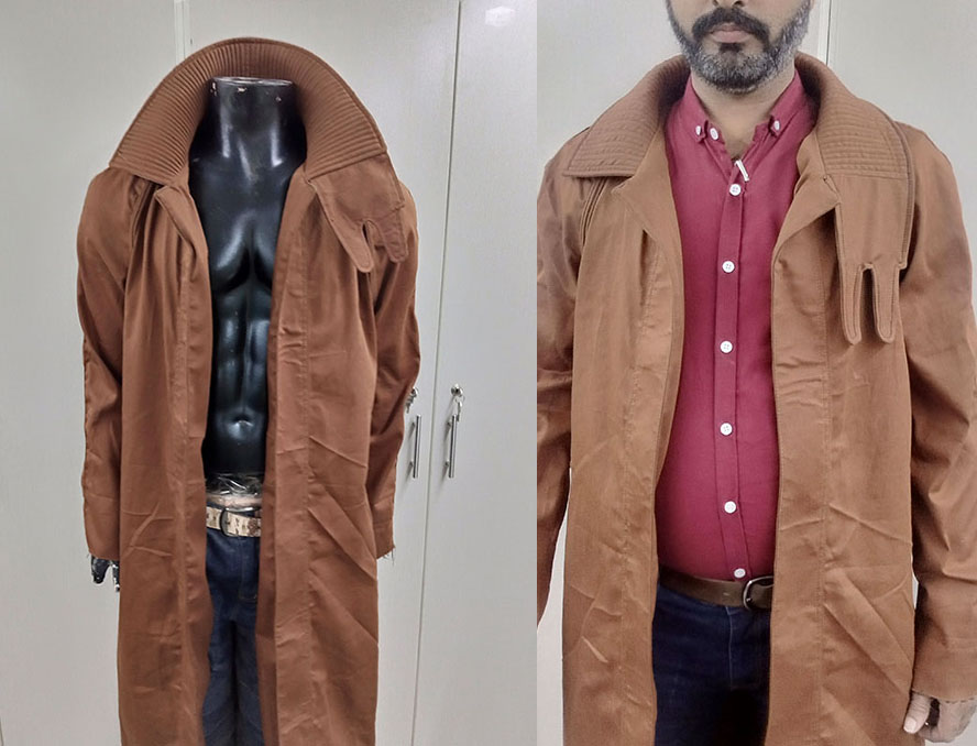 Collar Tab.jpg