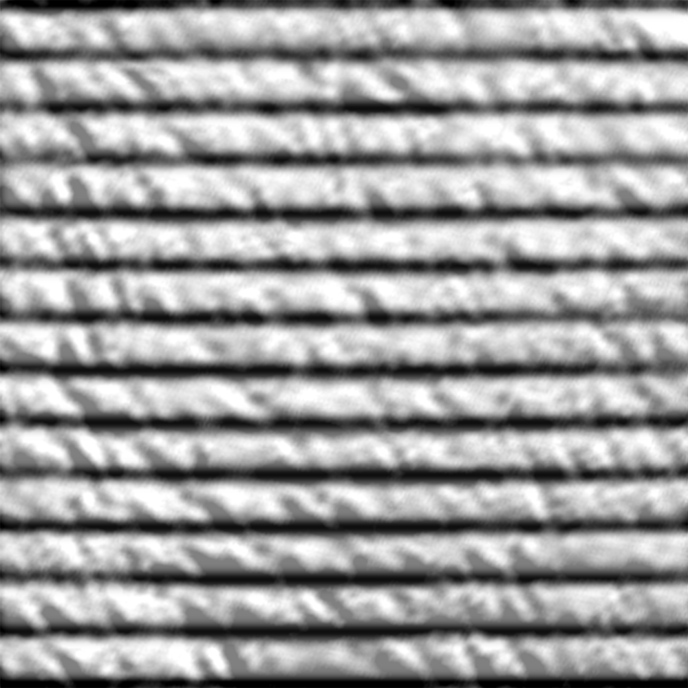 Collar Texture 2.png