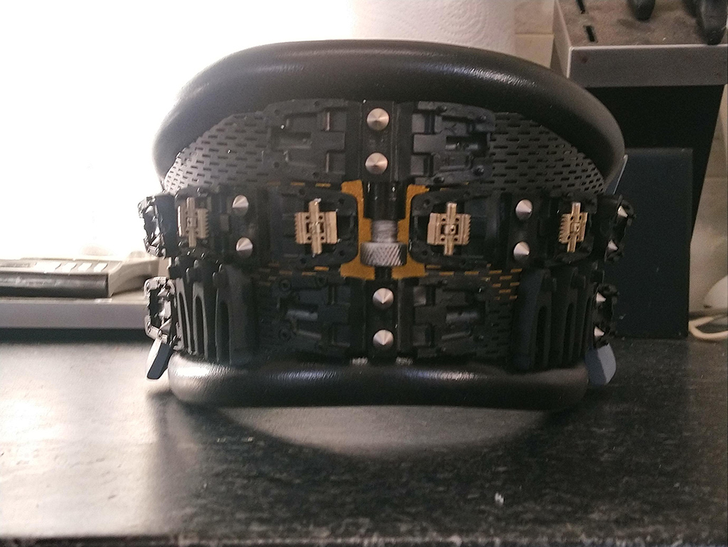 collar11.jpg