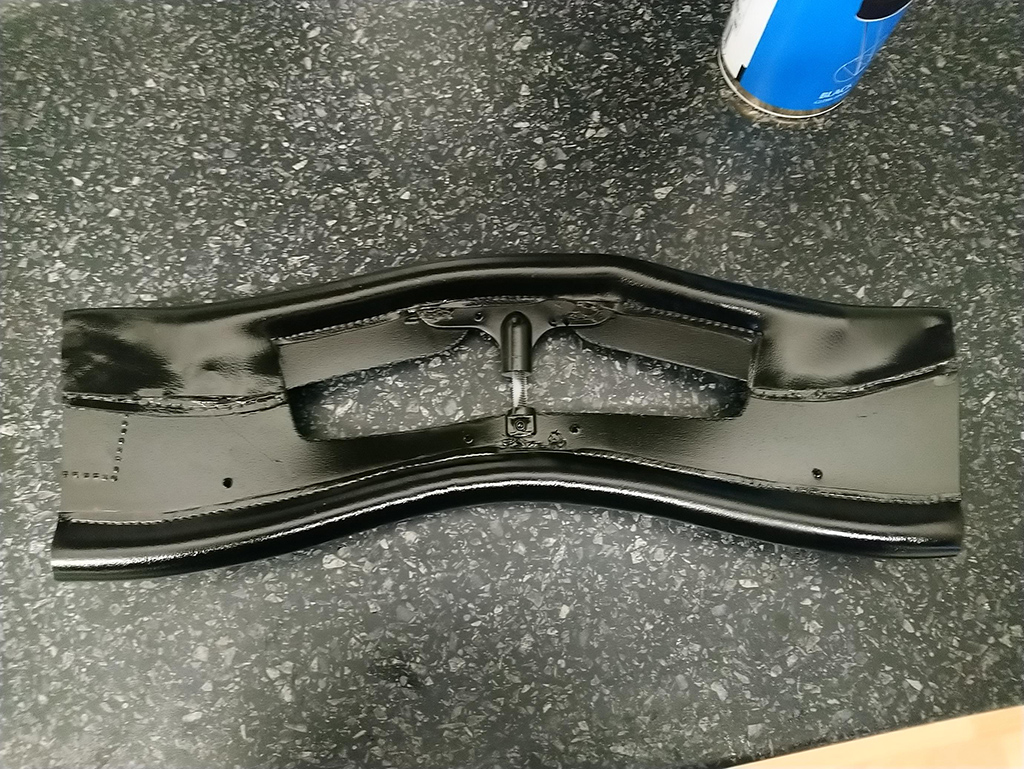 collar3.jpg