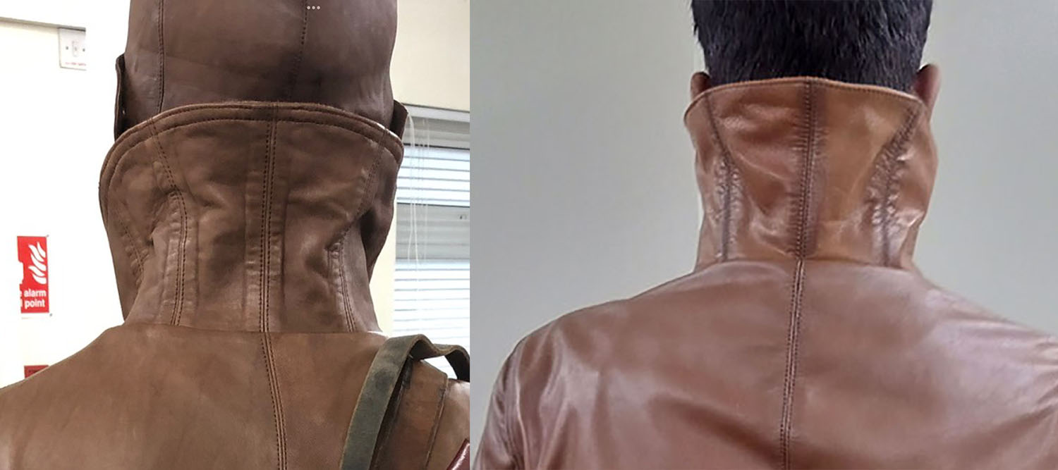 Collar3.jpg