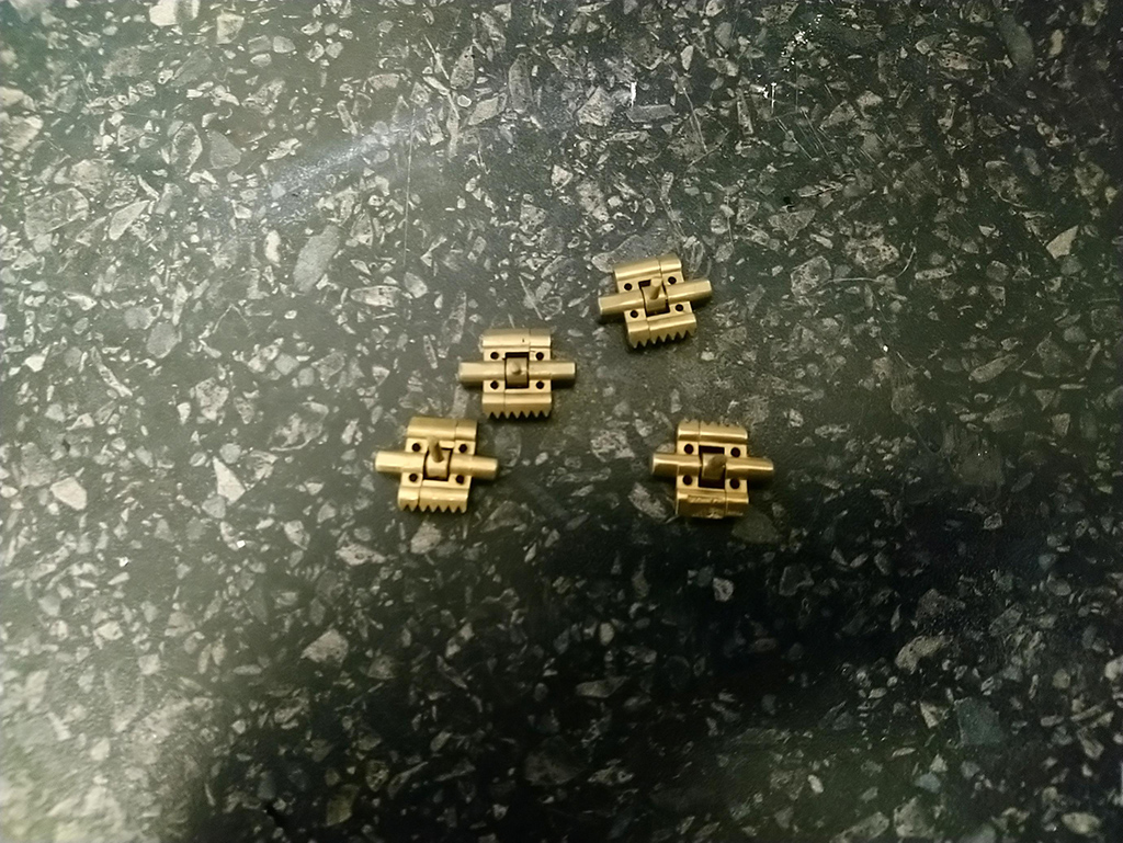 collar4.jpg