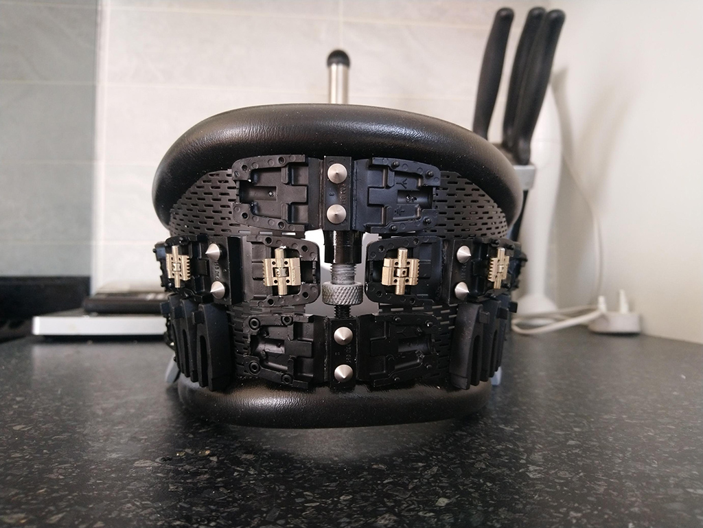 collar8.jpg