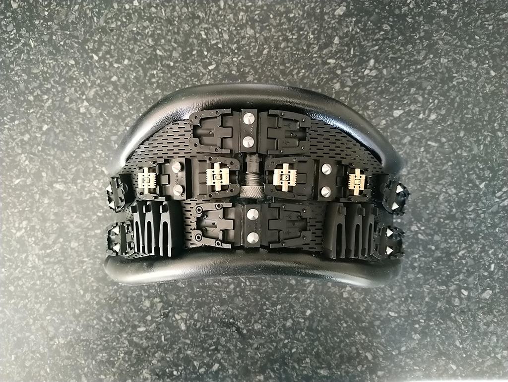 collar9.jpg