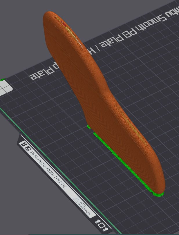 collarPosition.PNG