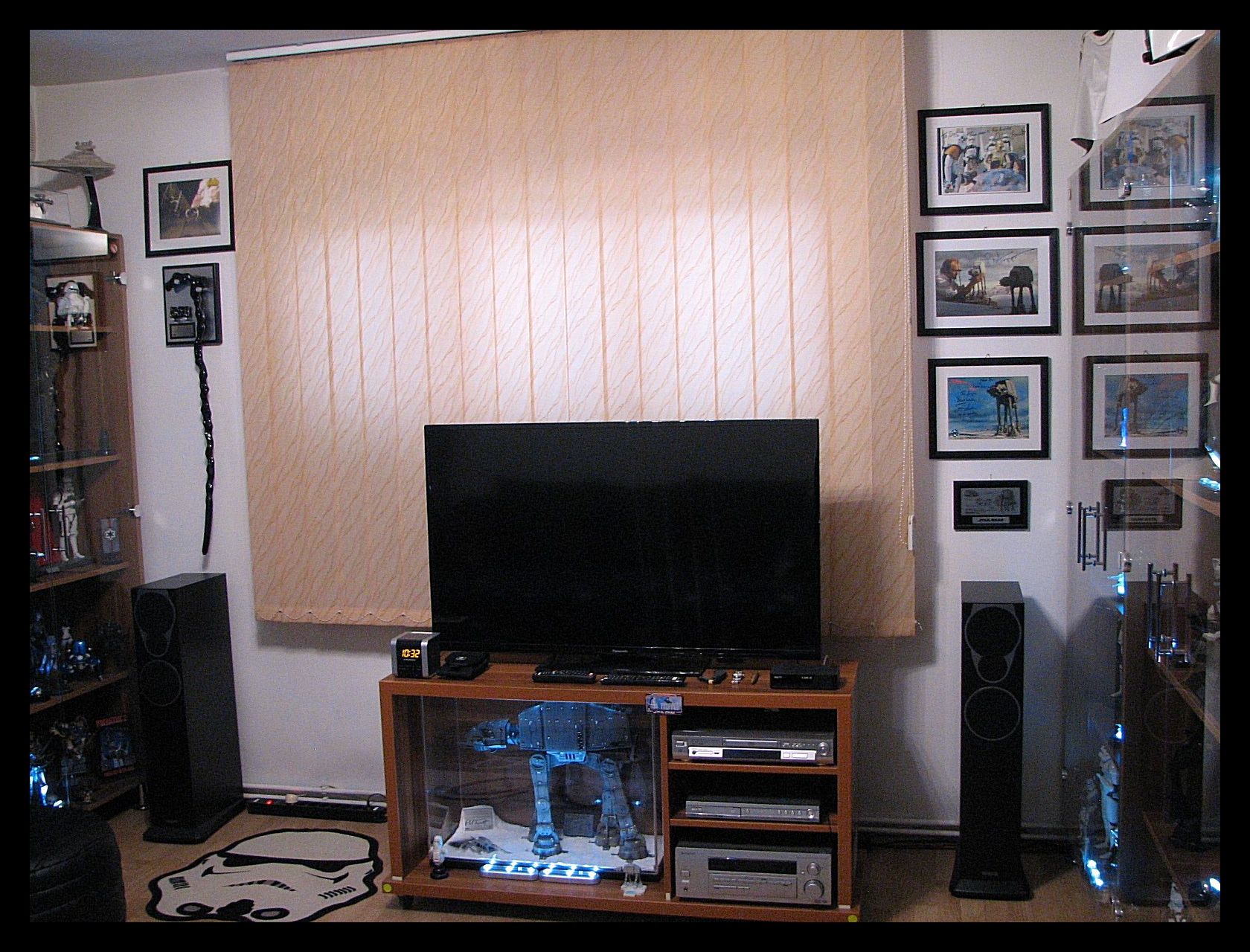 collection display 145.JPG