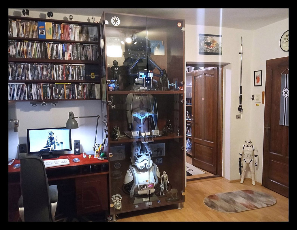 collection-display-163.jpg