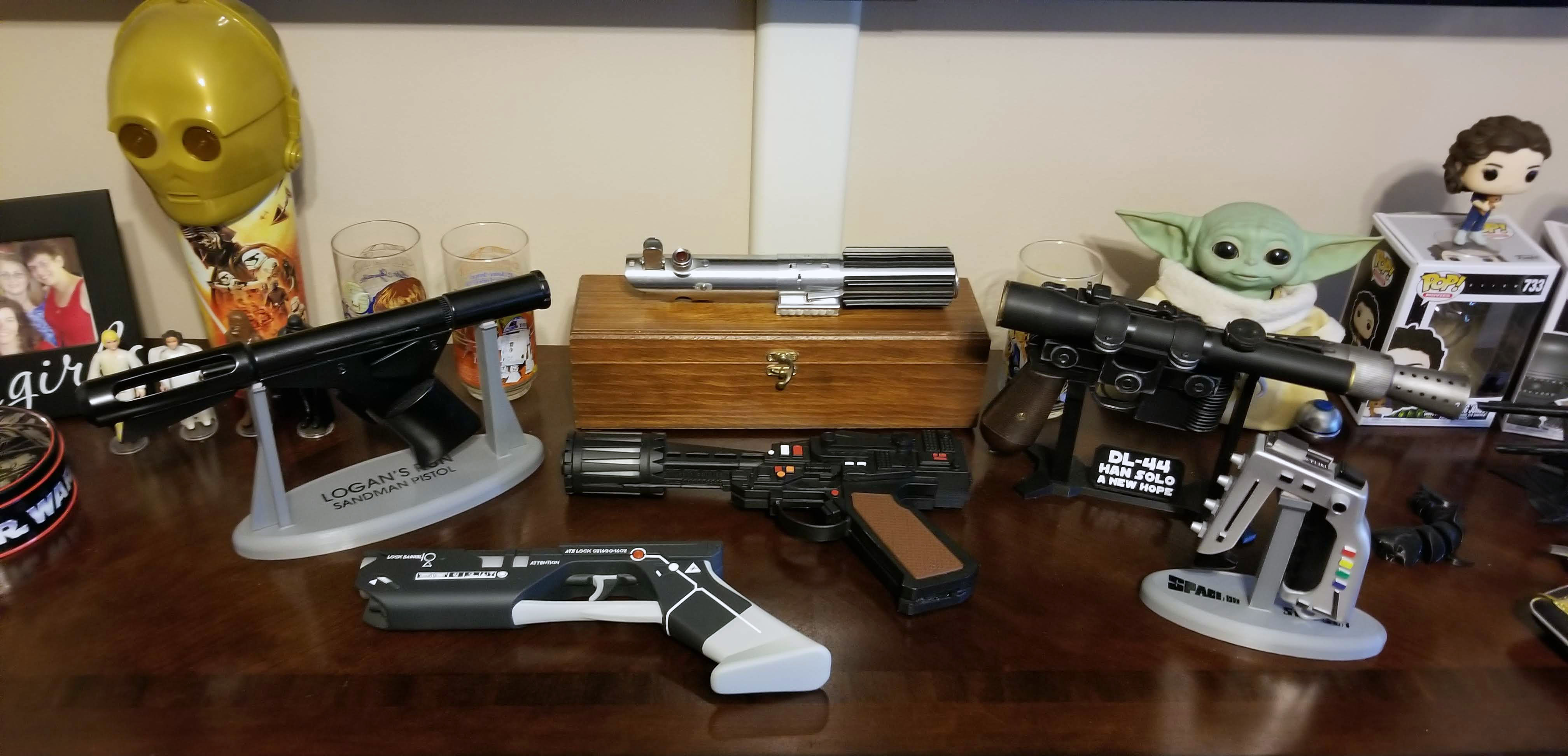 collection.jpg