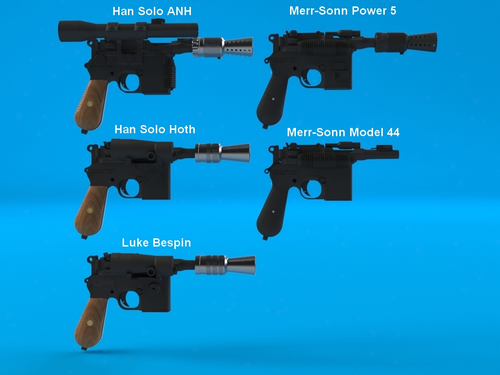 collection.jpg