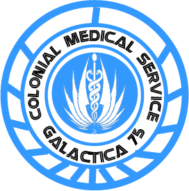 Colonial badge.png
