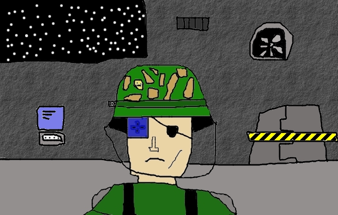 Colonial_Marine_by_commanderhavoc.jpg
