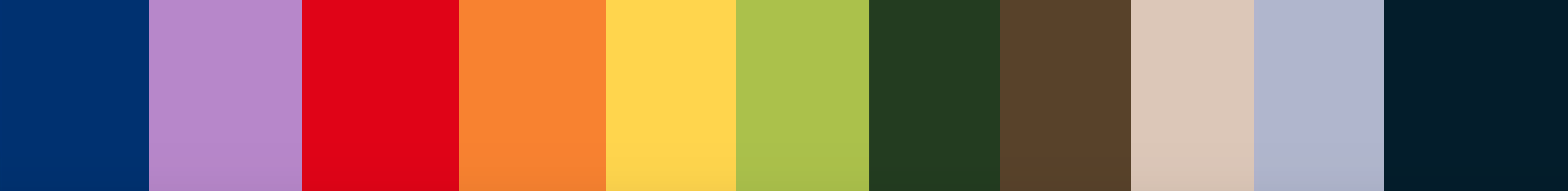 Color Pallet.png