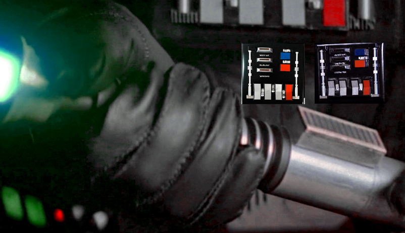 colorcorrectedISYCANL.jpg
