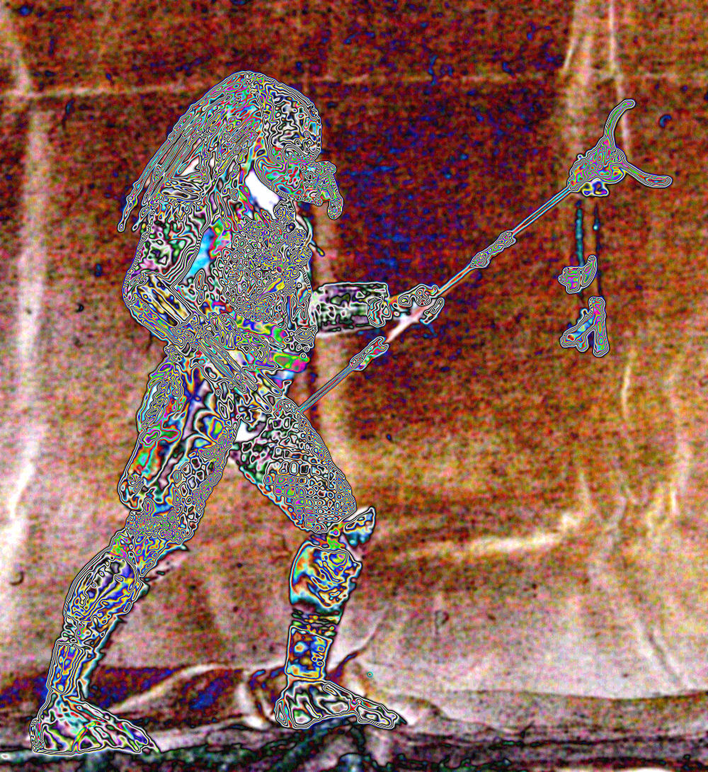 coloredfoil.jpg