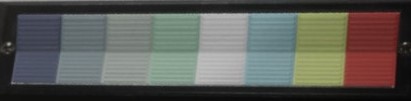 colors.jpg