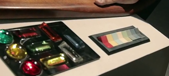 colors.png
