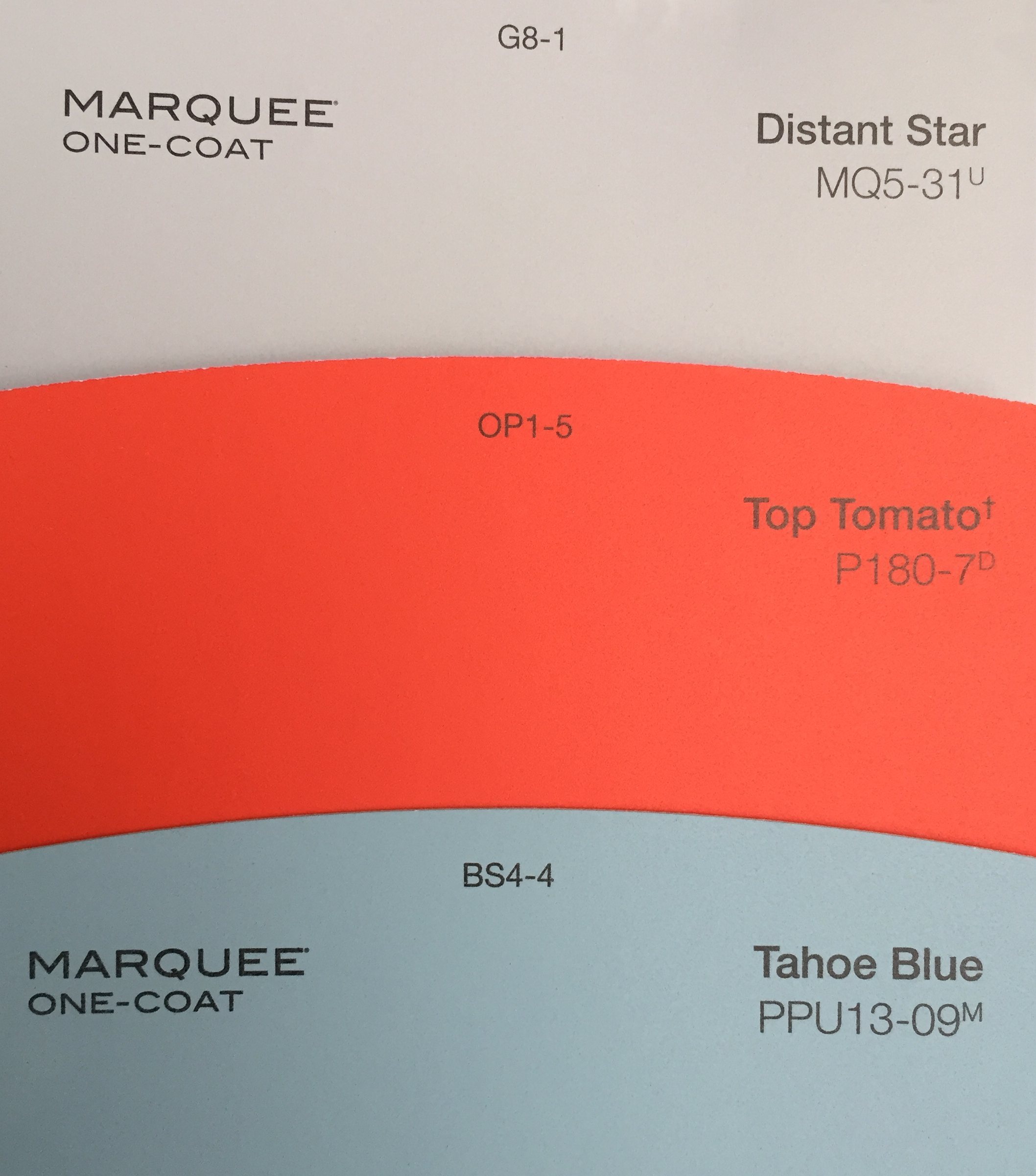 ColorSwatches.JPG