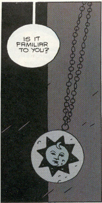 Colossus pendant1.JPG