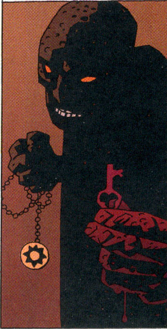 Colossus pendant2.JPG