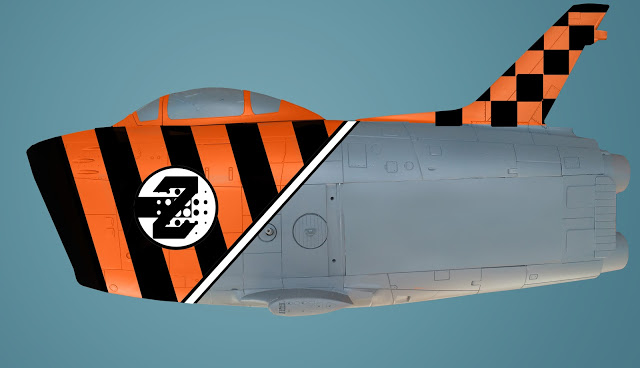 colourRough_fuselage.jpg