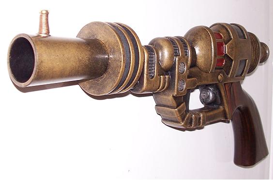 colt3.jpg