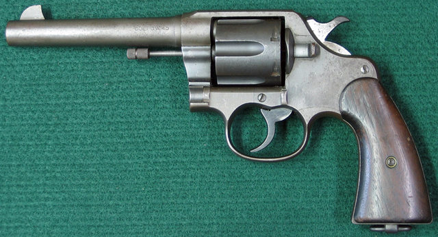 ColtM1917Revolver.jpg